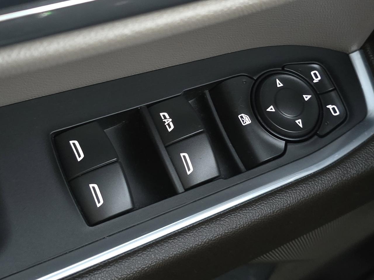 2024 Chevrolet Silverado 1500 LT Dalton GA