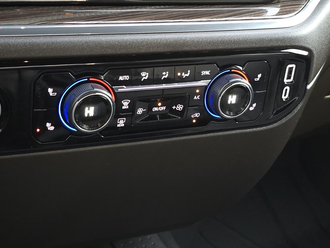 2024 Chevrolet Silverado 1500 LT Dalton GA