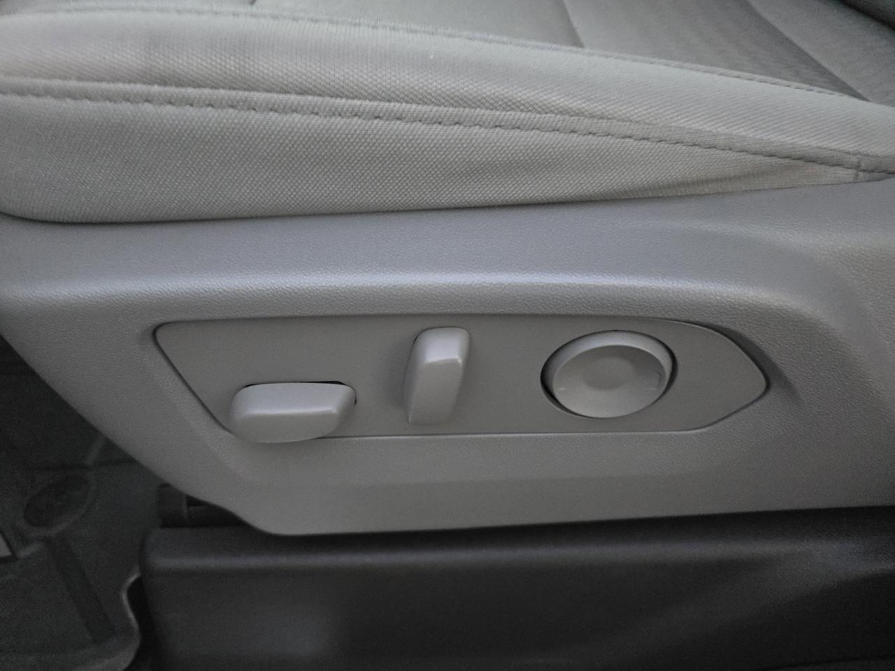 2024 Chevrolet Silverado 1500 LT Dalton GA