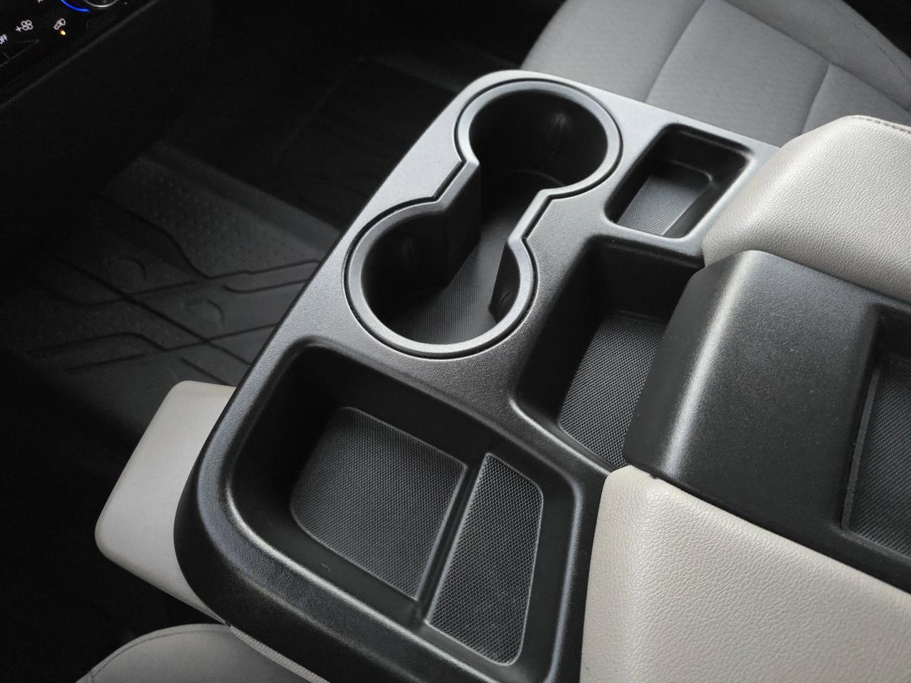 2024 Chevrolet Silverado 1500 LT Dalton GA