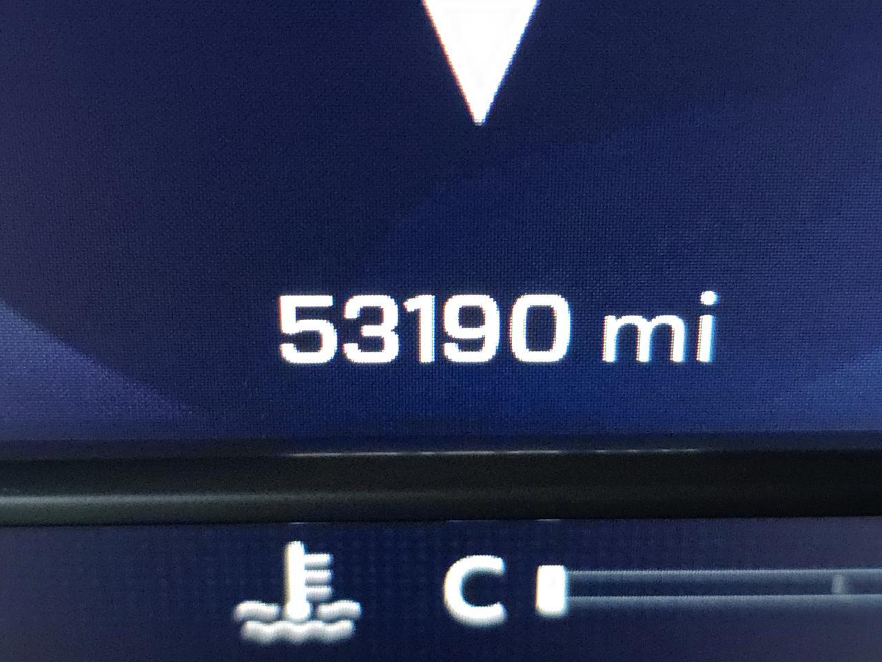 2024 Chevrolet Silverado 1500 LT Dalton GA