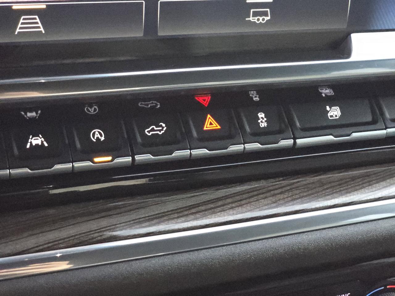 2024 Chevrolet Silverado 1500 LT Dalton GA