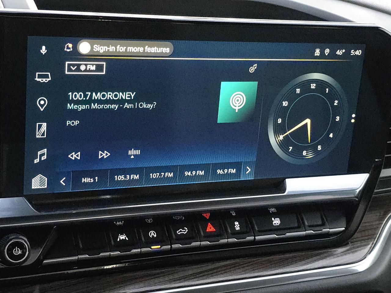 2024 Chevrolet Silverado 1500 LT Dalton GA