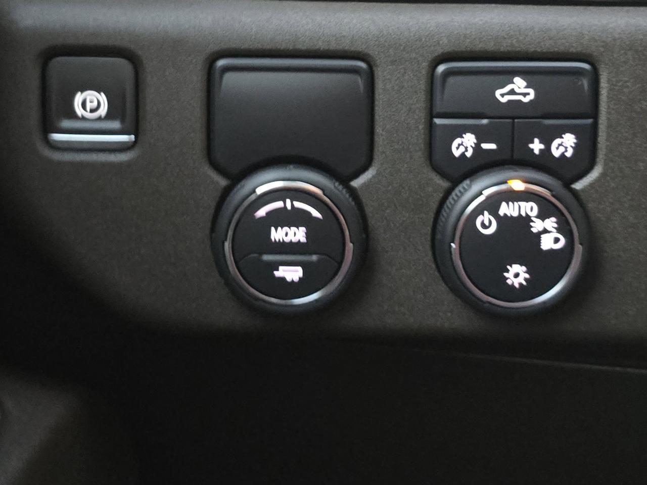 2024 Chevrolet Silverado 1500 LT Dalton GA