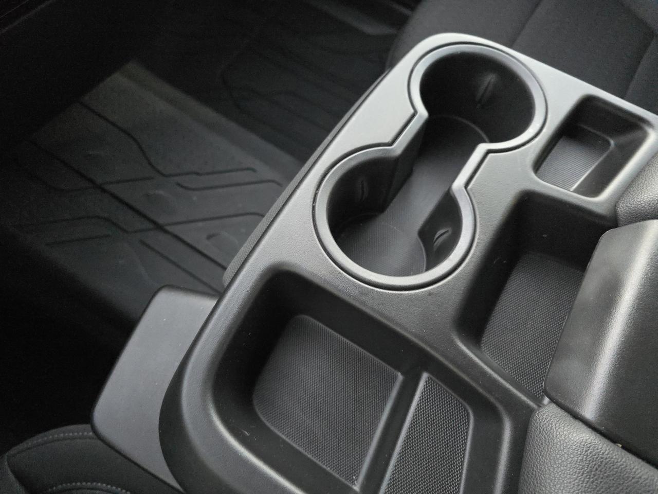 2024 Chevrolet Silverado 1500 LT Dalton GA