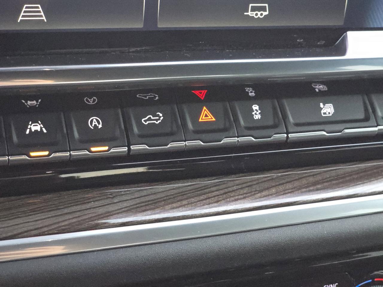 2024 Chevrolet Silverado 1500 LT Dalton GA