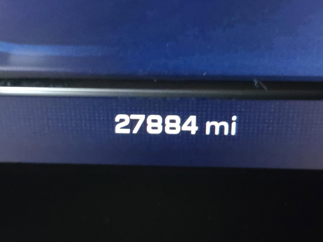 2024 Chevrolet Silverado 1500 LT Dalton GA