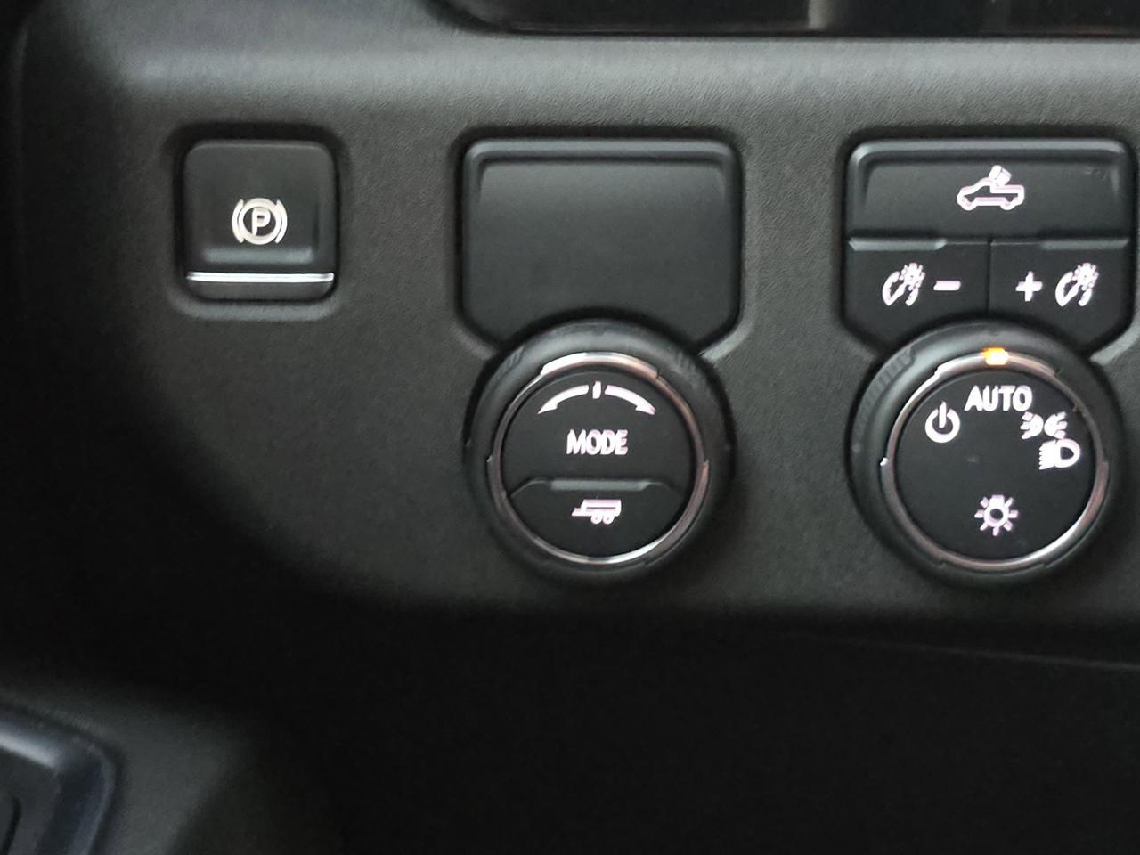 2024 Chevrolet Silverado 1500 LT Dalton GA