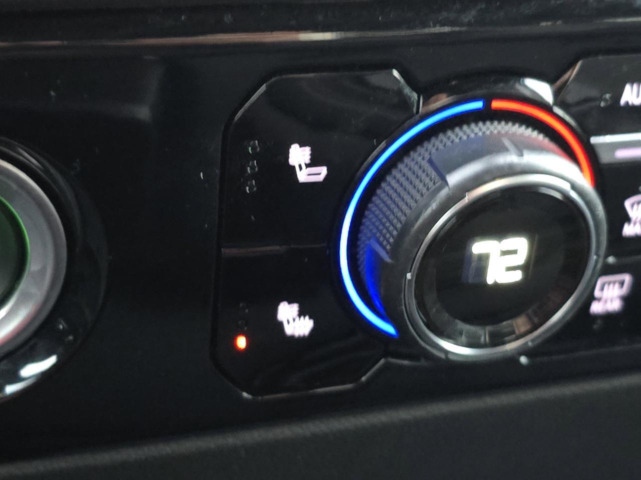 2024 Chevrolet Silverado 1500 LT Dalton GA