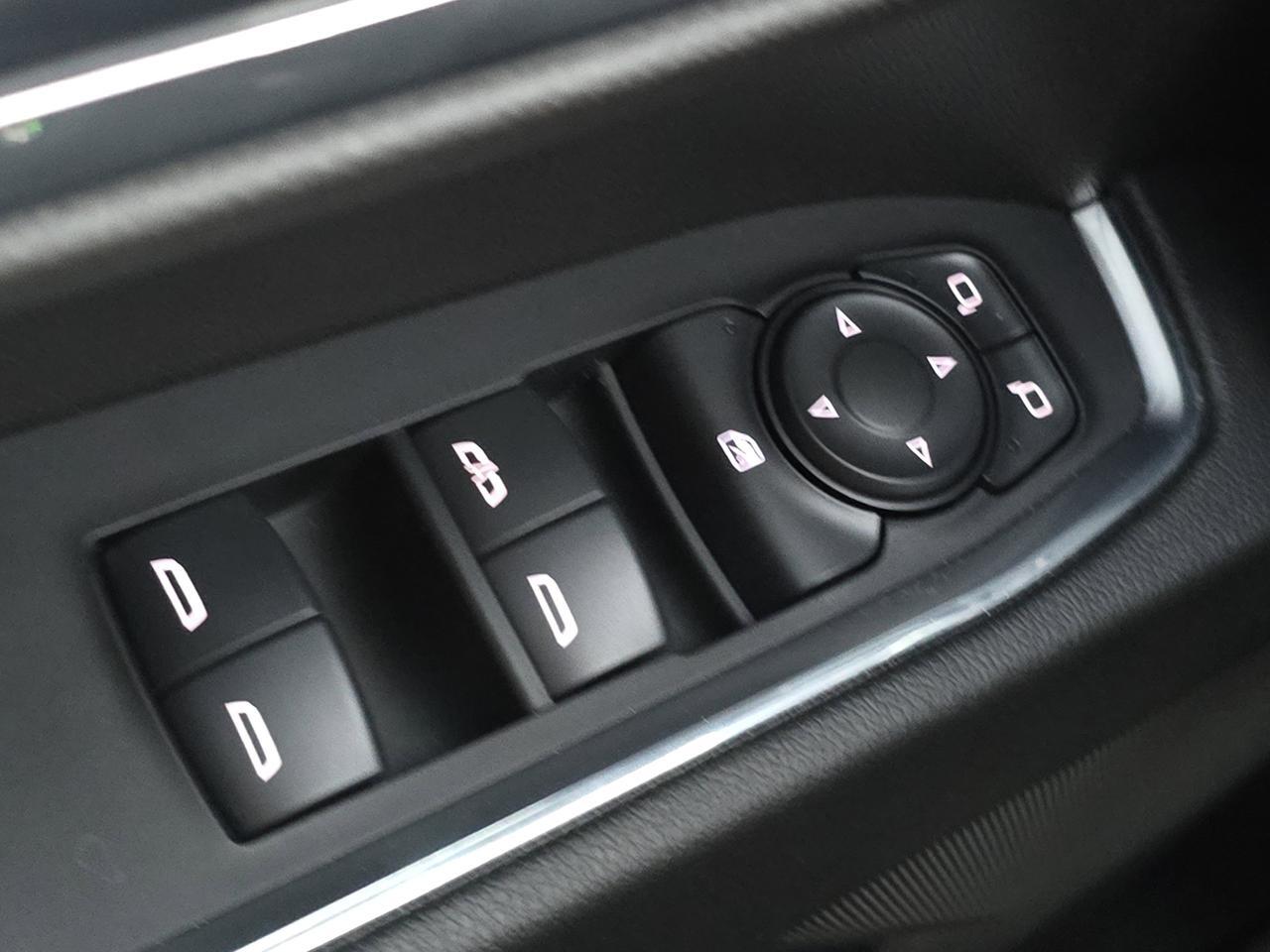 2024 Chevrolet Silverado 1500 LT Dalton GA