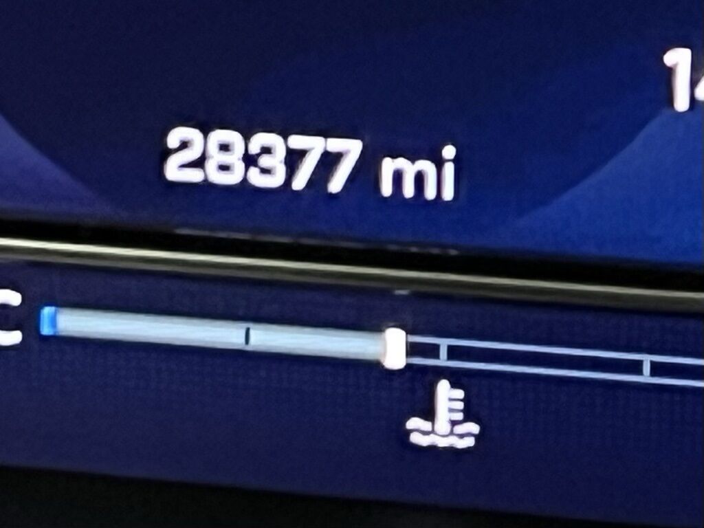 2024 Chevrolet Silverado 1500 LT Highlands Ranch CO