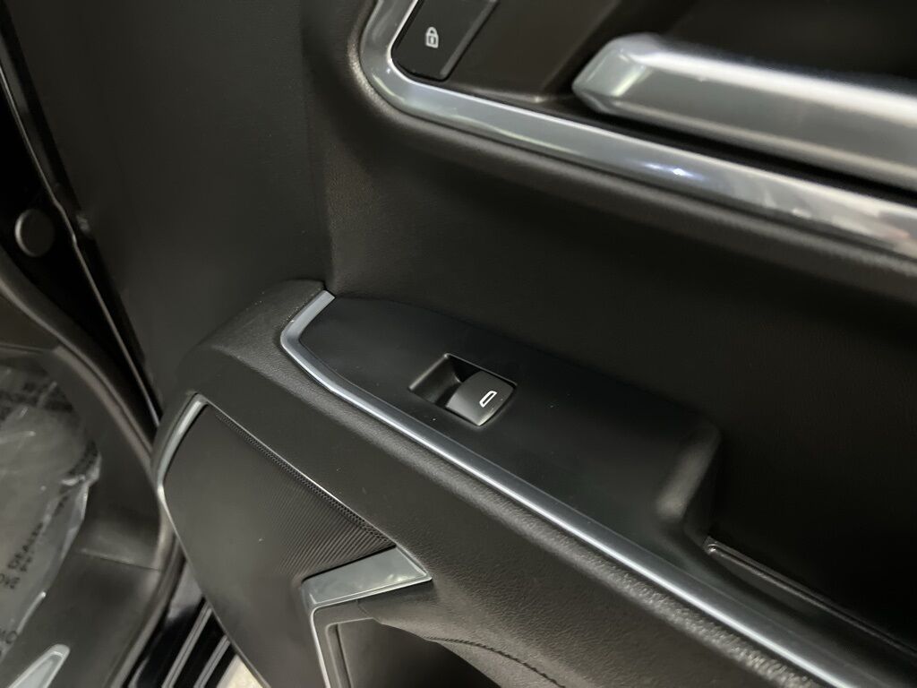 2024 Chevrolet Silverado 1500 LT Highlands Ranch CO