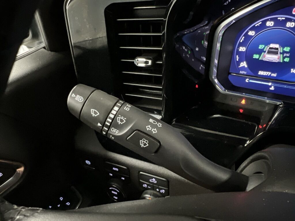 2024 Chevrolet Silverado 1500 LT Highlands Ranch CO