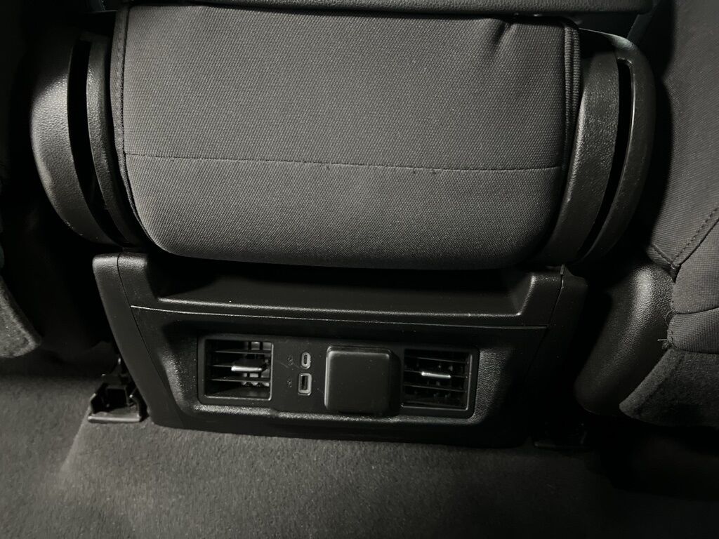 2024 Chevrolet Silverado 1500 LT Highlands Ranch CO