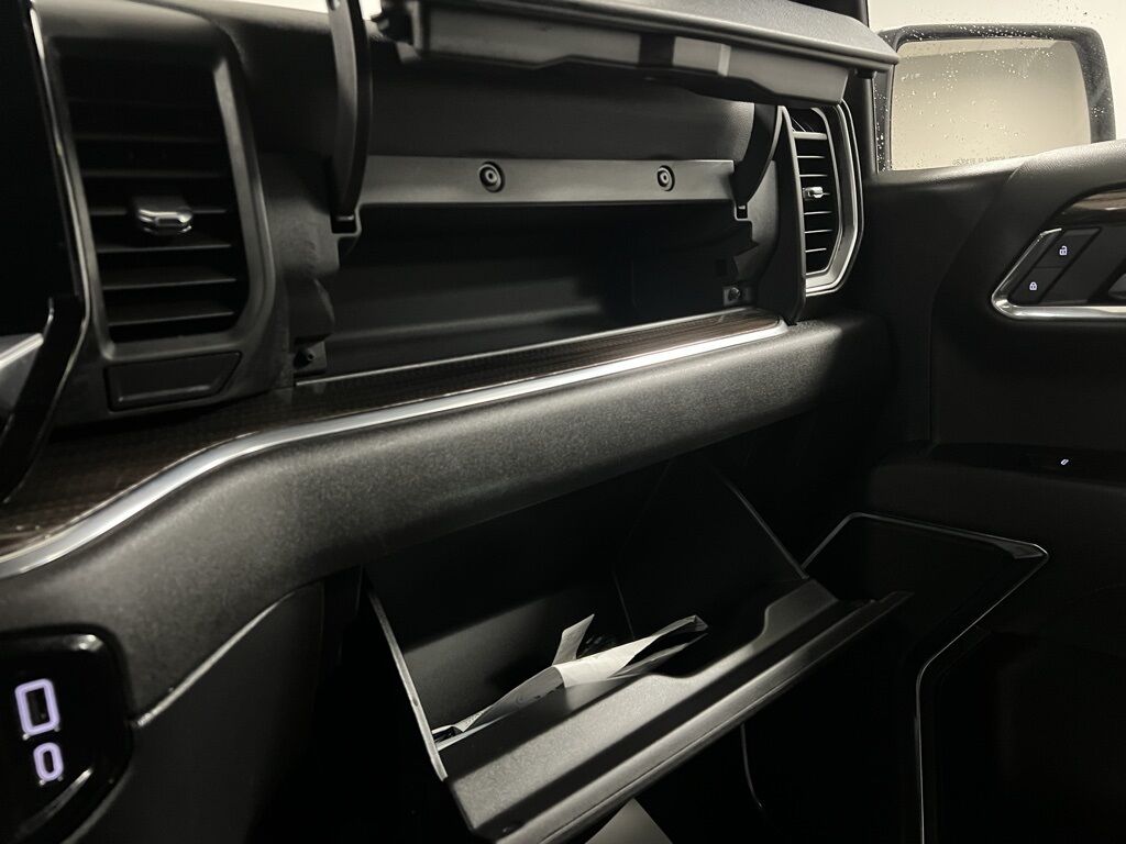 2024 Chevrolet Silverado 1500 LT Loveland CO