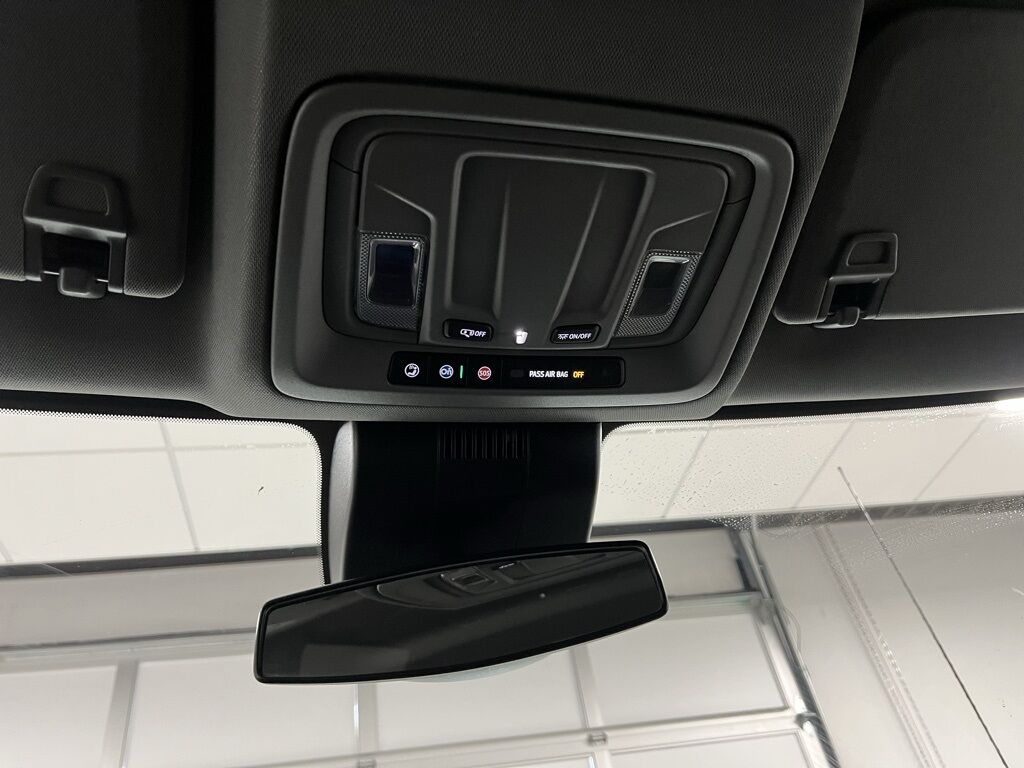 2024 Chevrolet Silverado 1500 LT Loveland CO
