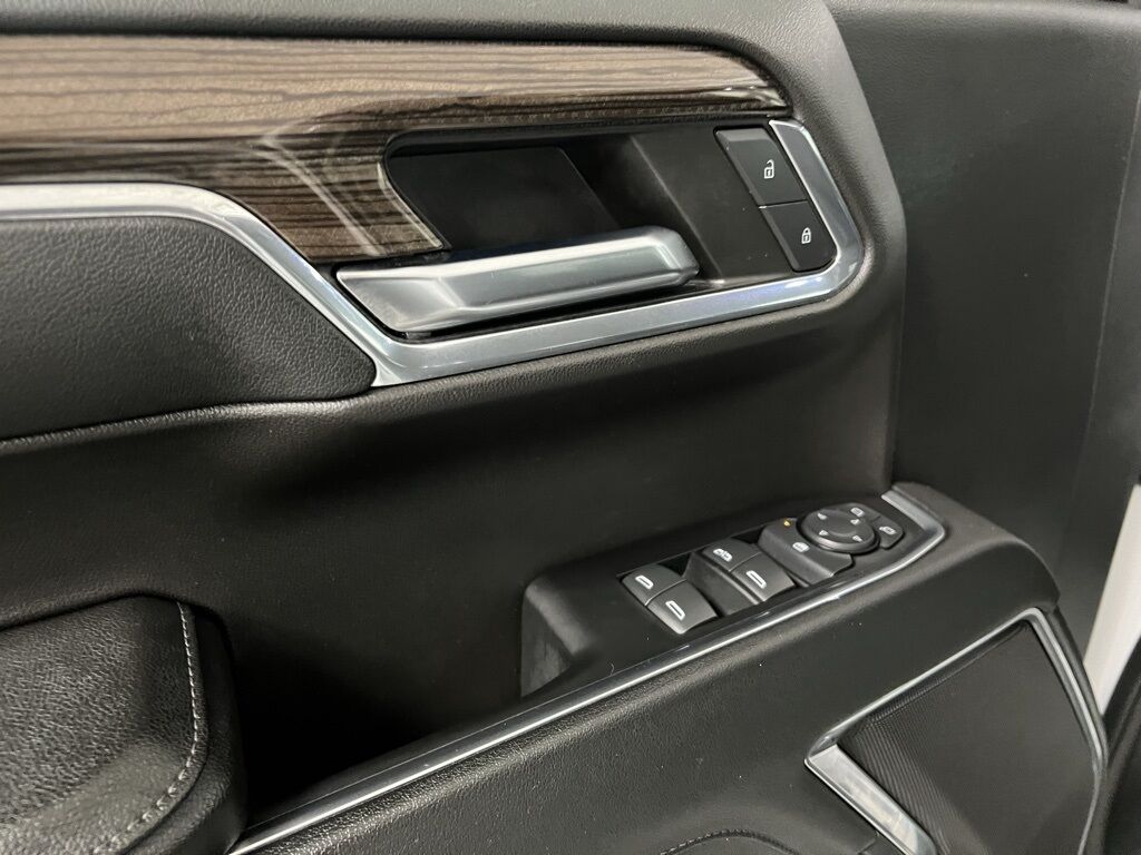 2024 Chevrolet Silverado 1500 LT Loveland CO