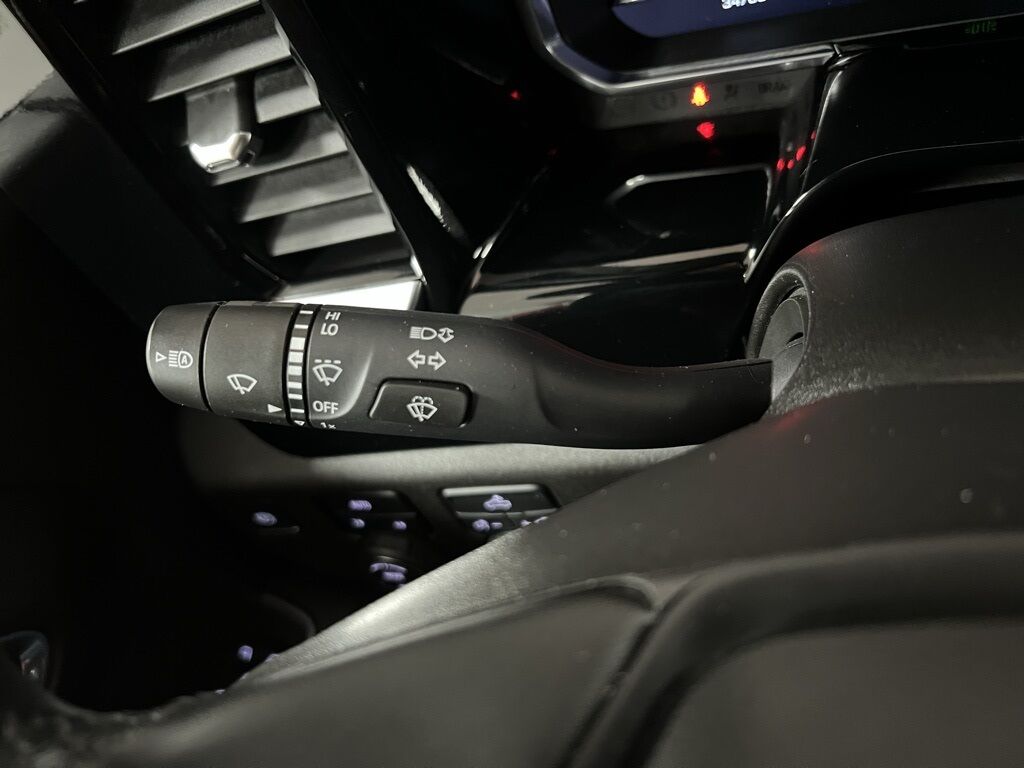 2024 Chevrolet Silverado 1500 LT Loveland CO