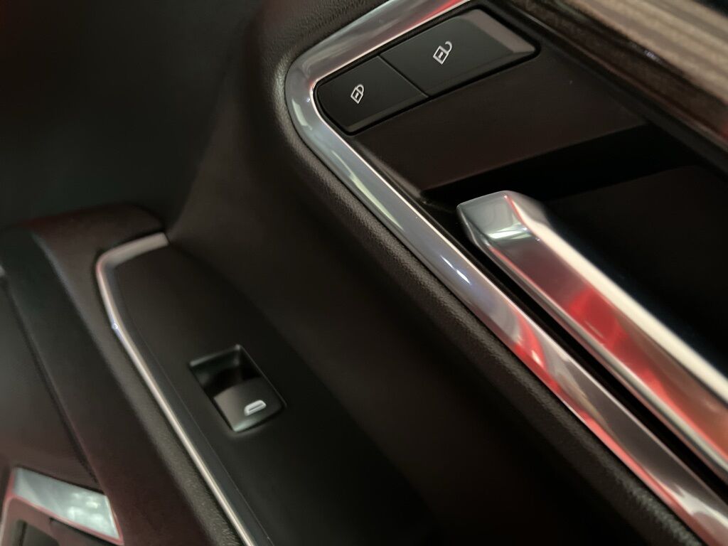 2024 Chevrolet Silverado 1500 LT Loveland CO