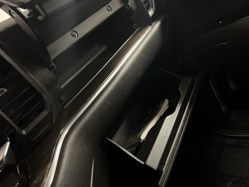 2024 Chevrolet Silverado 1500 LT Loveland CO