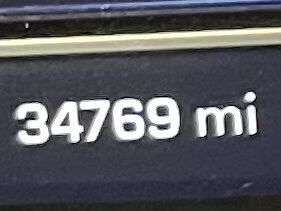 2024 Chevrolet Silverado 1500 LT Loveland CO