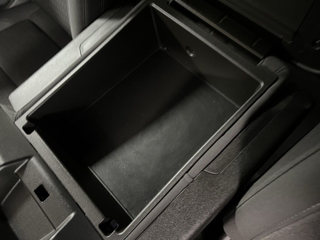 2024 Chevrolet Silverado 1500 LT Loveland CO