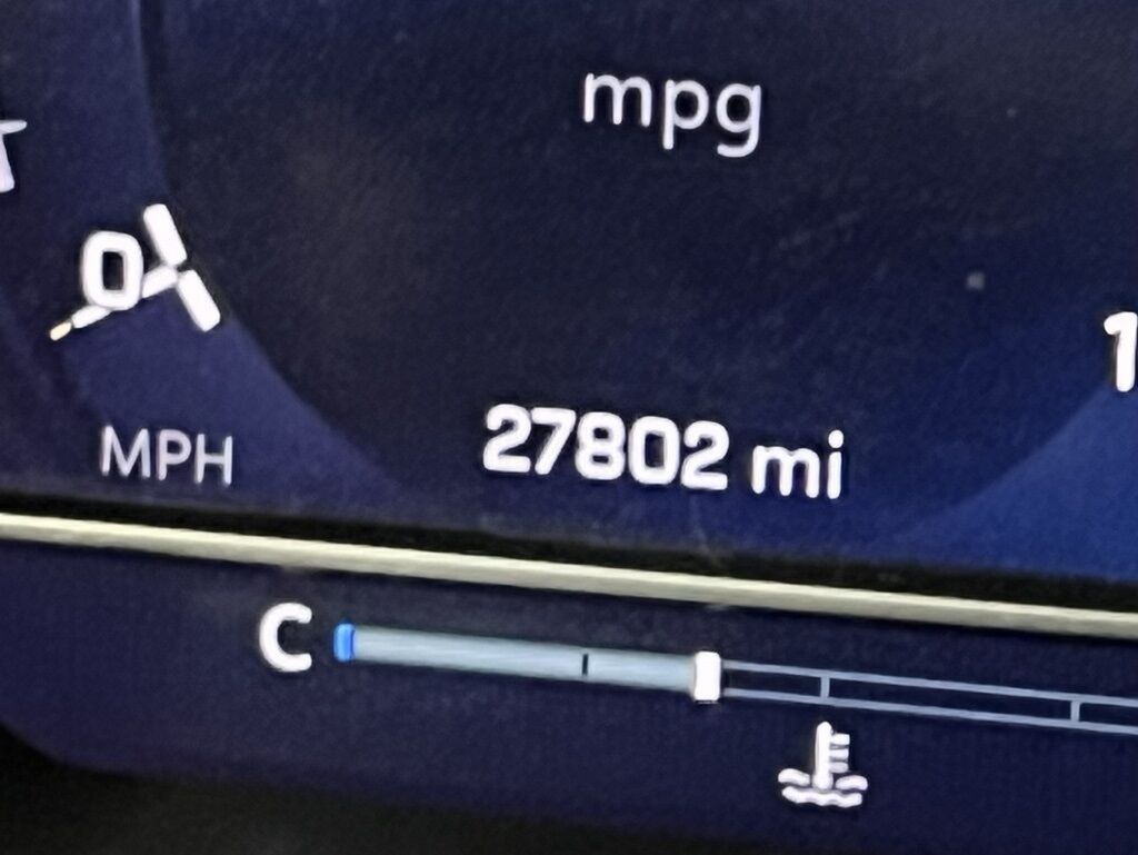 2024 Chevrolet Silverado 1500 LT Loveland CO