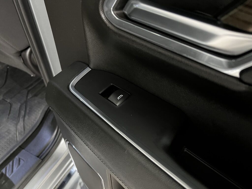 2024 Chevrolet Silverado 1500 LT Loveland CO