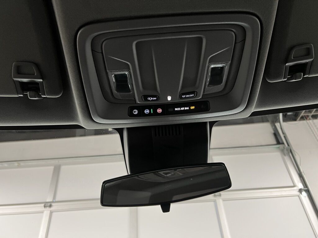 2024 Chevrolet Silverado 1500 LT Loveland CO