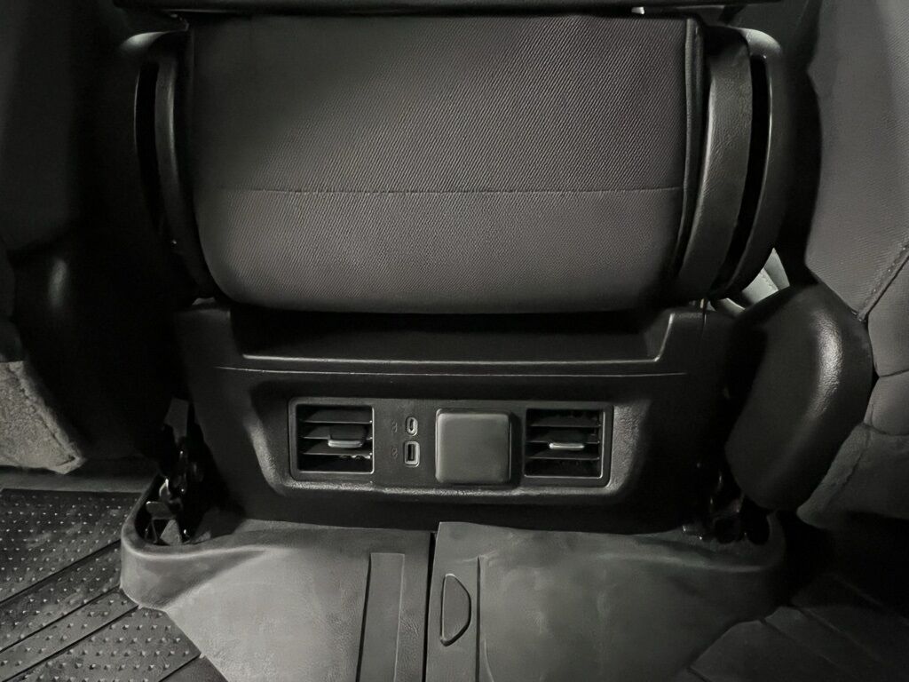 2024 Chevrolet Silverado 1500 LT Loveland CO