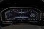 2024 Chevrolet Silverado 1500 LT Inglewood  CA