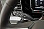 2024 Chevrolet Silverado 1500 LT Inglewood  CA