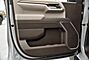 2024 Chevrolet Silverado 1500 LT Inglewood  CA