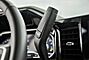 2024 Chevrolet Silverado 1500 LT Inglewood  CA