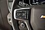2024 Chevrolet Silverado 1500 LT Inglewood  CA