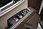 2024 Chevrolet Silverado 1500 LT Inglewood  CA