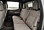 2024 Chevrolet Silverado 1500 LT Inglewood  CA