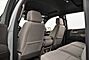 2024 Chevrolet Silverado 1500 LT Inglewood  CA