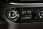 2024 Chevrolet Silverado 1500 LT Inglewood  CA