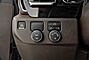 2024 Chevrolet Silverado 1500 LT Inglewood  CA