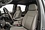 2024 Chevrolet Silverado 1500 LT Inglewood  CA