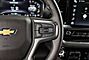 2024 Chevrolet Silverado 1500 LT Inglewood  CA