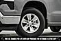 2024 Chevrolet Silverado 1500 LT Inglewood  CA