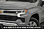 2024 Chevrolet Silverado 1500 LT Inglewood  CA