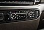 2024 Chevrolet Silverado 1500 LT Inglewood  CA