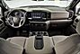 2024 Chevrolet Silverado 1500 LT Inglewood  CA