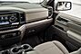2024 Chevrolet Silverado 1500 LT Inglewood  CA
