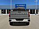 2024 Chevrolet Silverado 1500 LT Inglewood  CA
