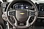 2024 Chevrolet Silverado 1500 LT Inglewood  CA