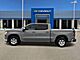 2024 Chevrolet Silverado 1500 LT Inglewood  CA